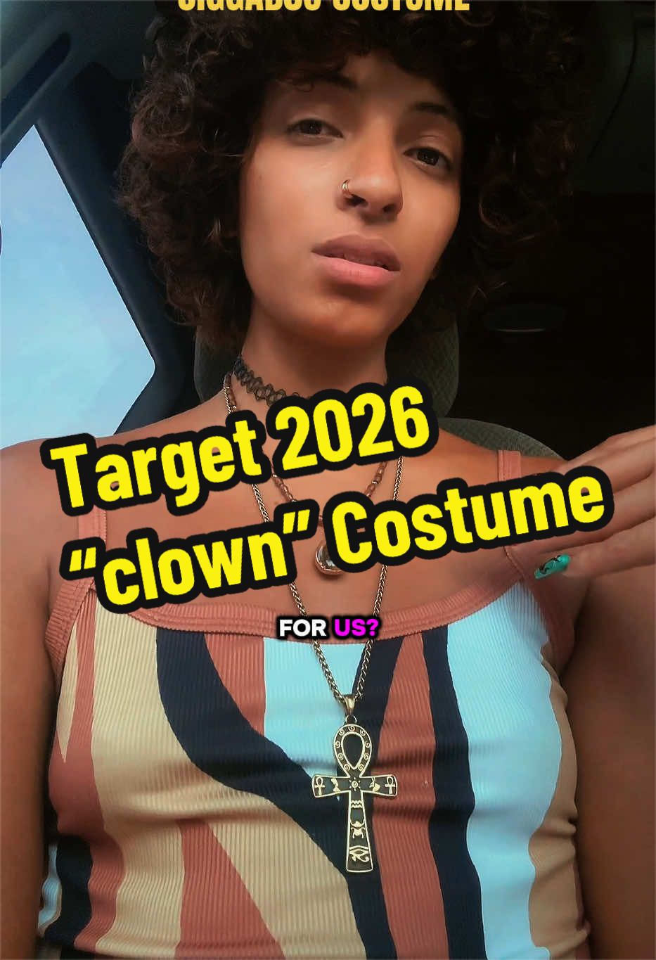 @Kiki Rae Real