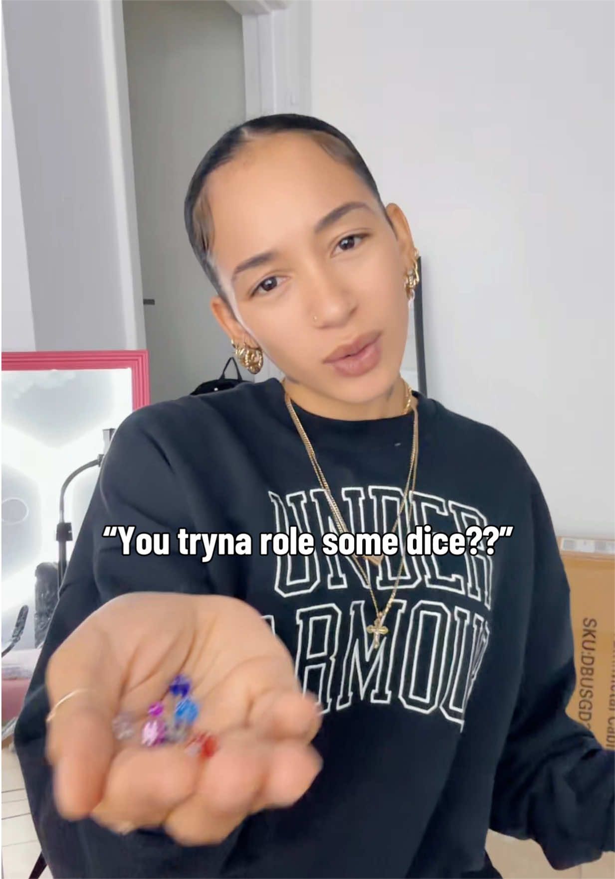@jolenciaga