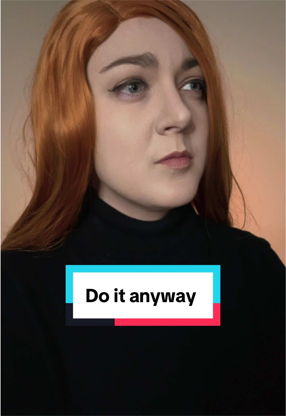 @Echo