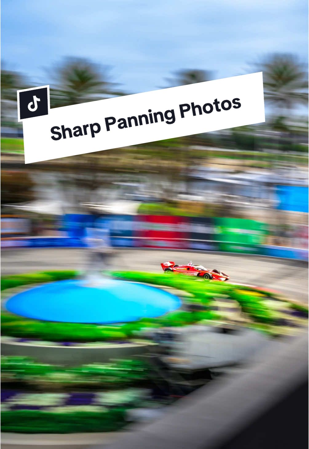 @Tyler | The Car Photographer