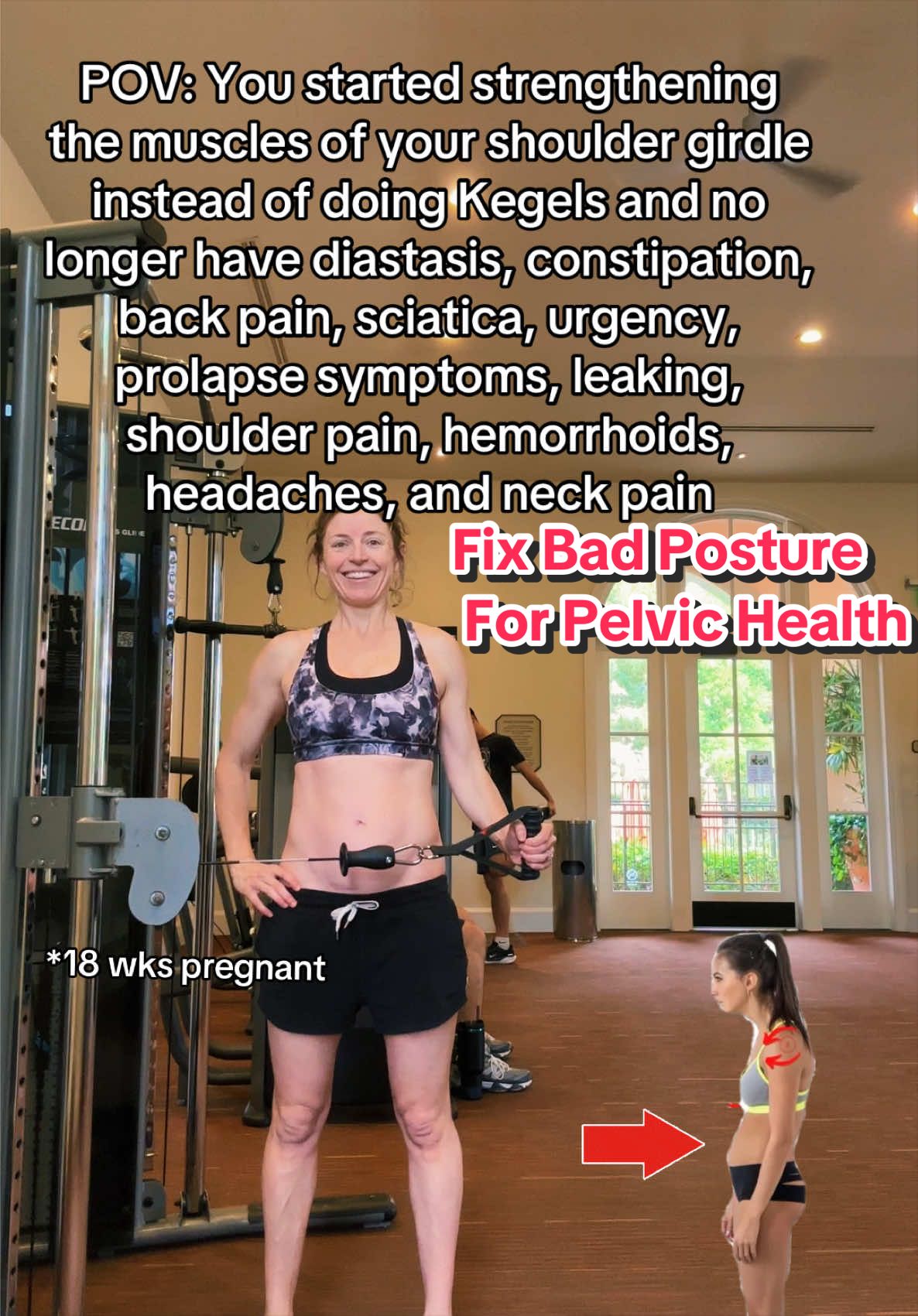 @Dr. Kelly Peterson PT,DPT,PRPC
