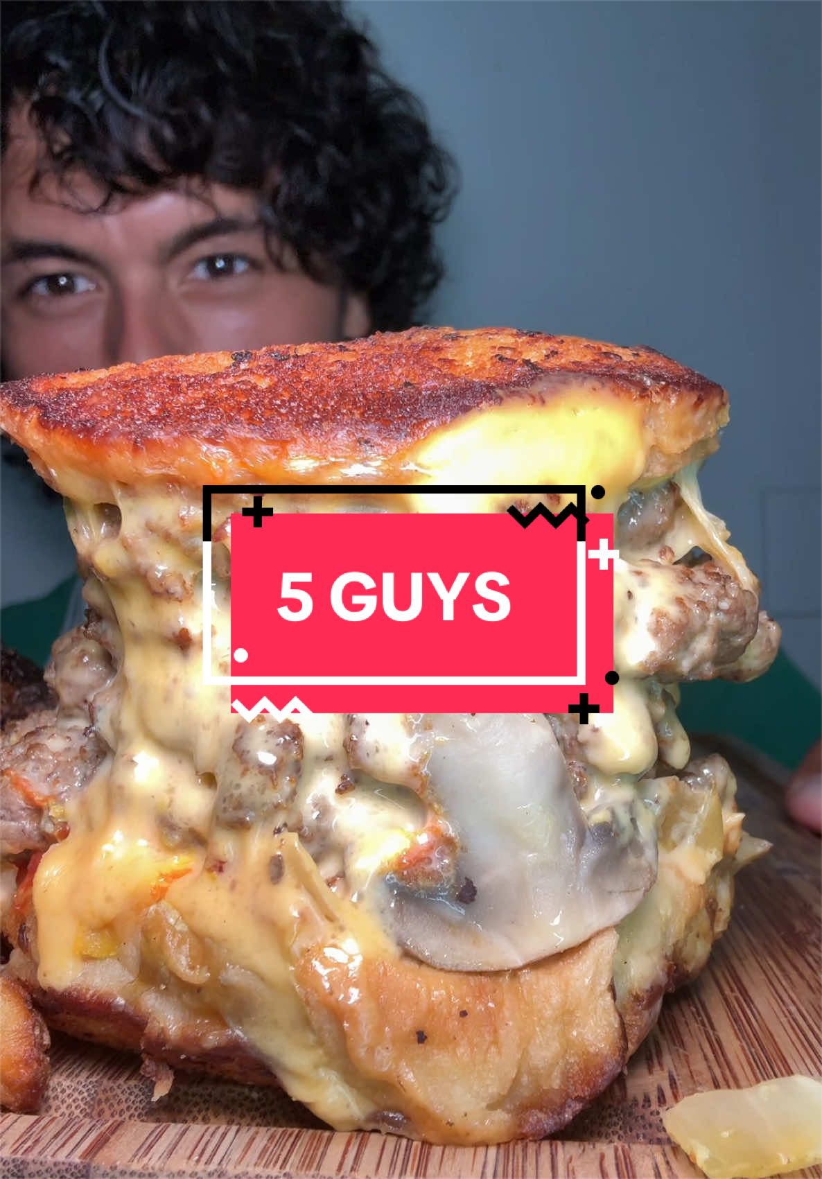 @TotoLocoEats