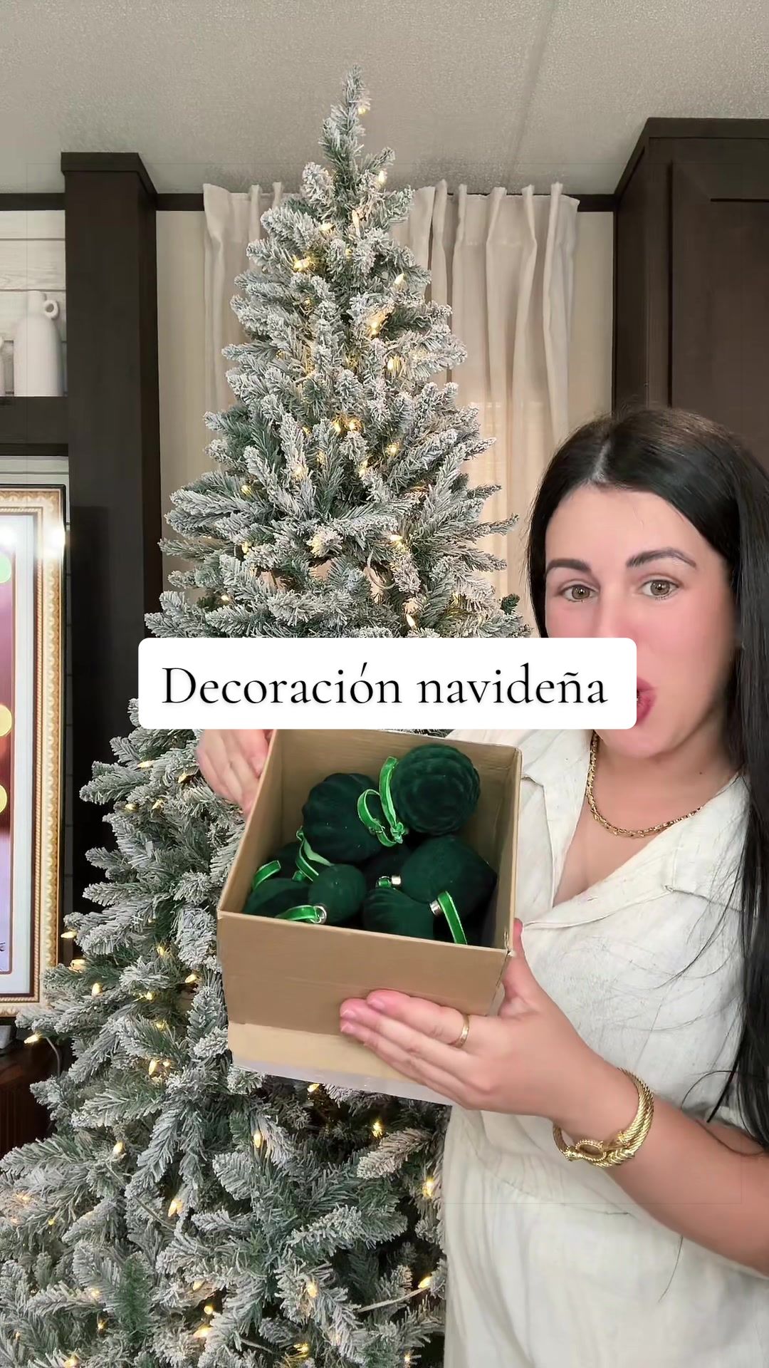 @mary