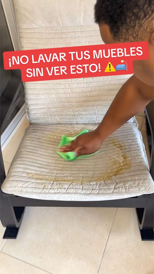 @Recetas y M&aacute;s con Joel