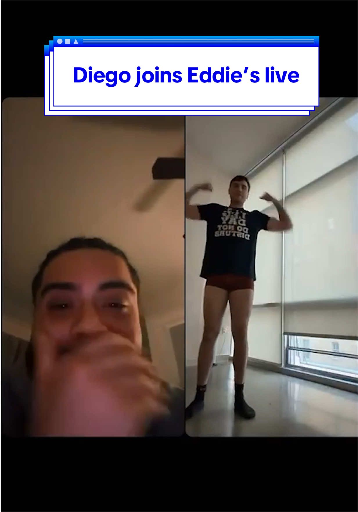 @EddieDotA