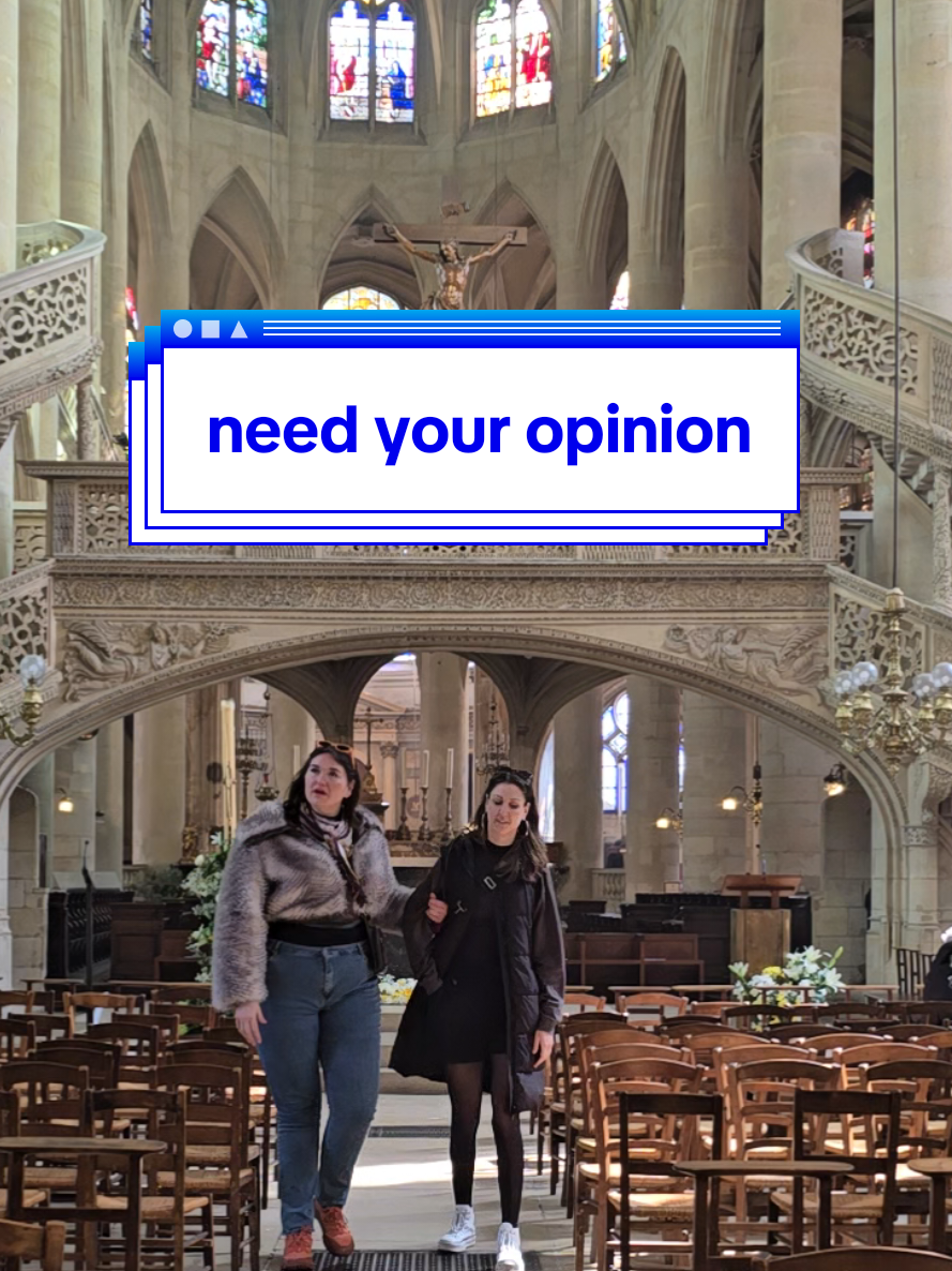 @Aly G