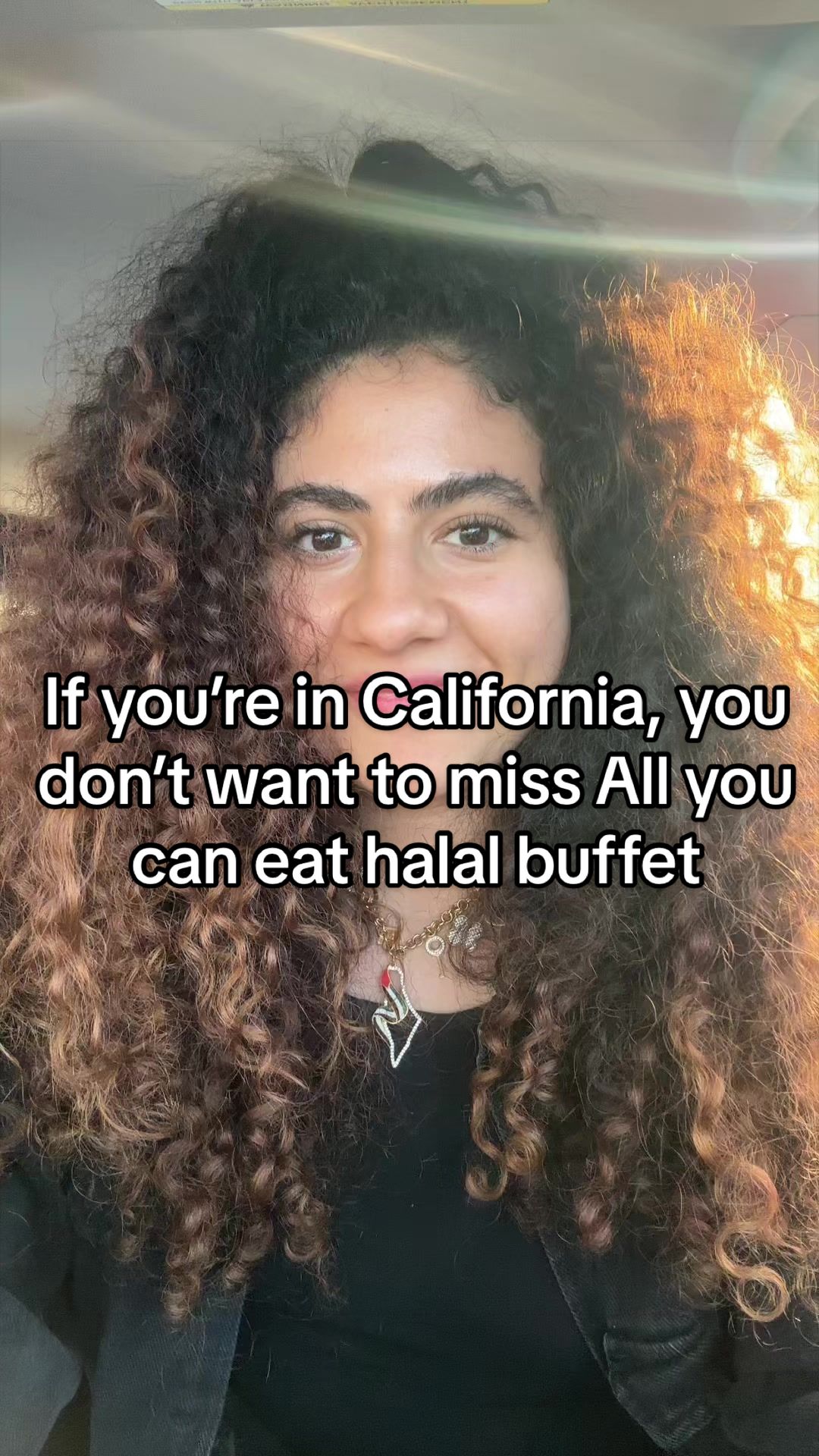 @browneyescurlyfries