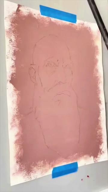 @ᜇ᜔ᜃᜓ JimQ Artworks Atelier