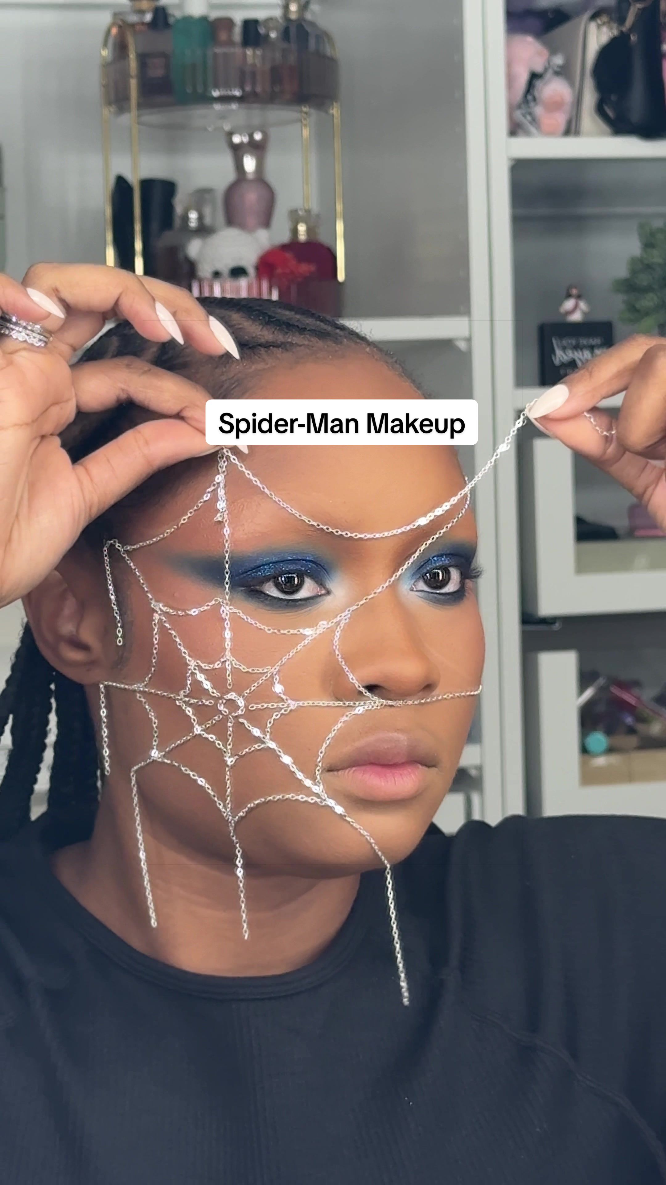 @BeatsByDeb