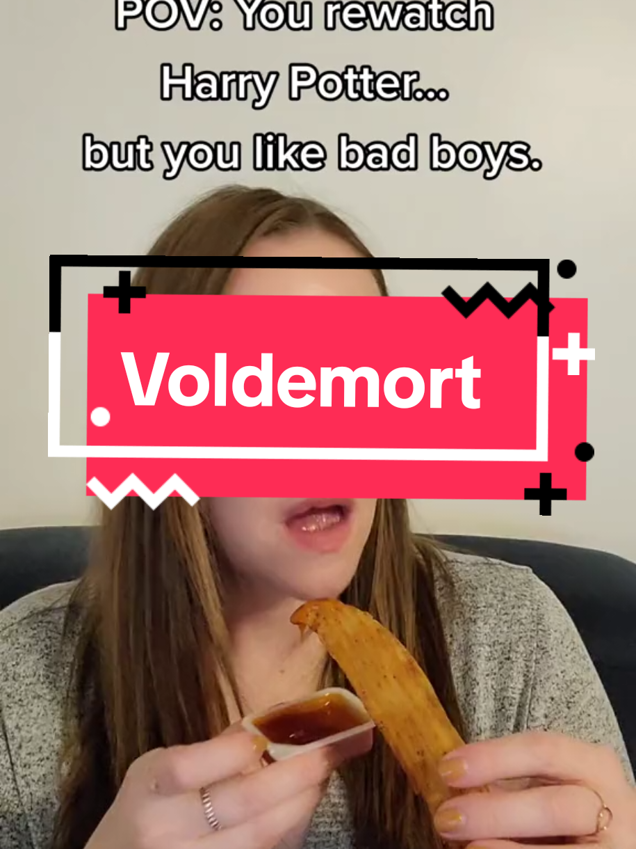 @Amber Rae