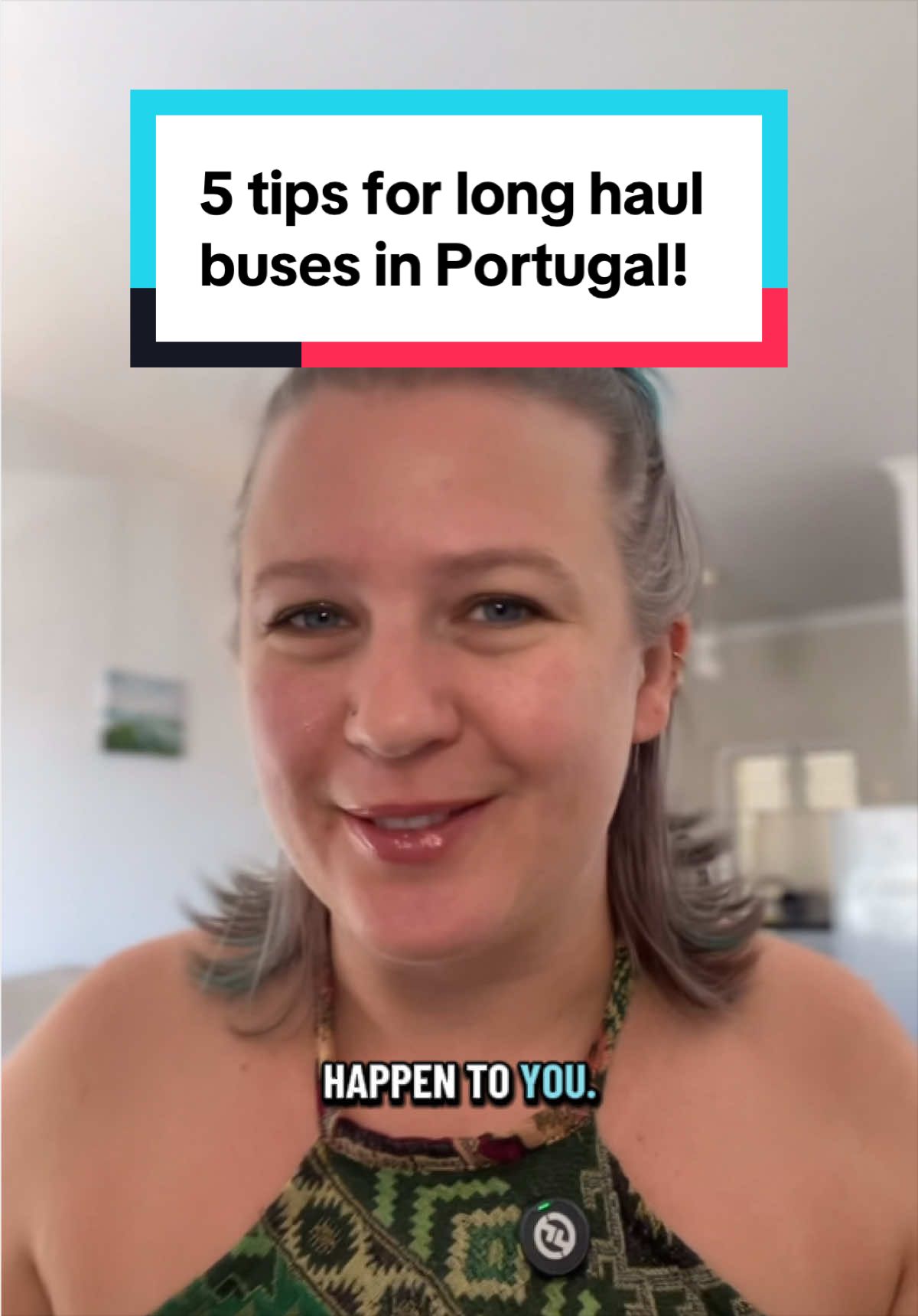 @Taylor & Mike: Life Abroad🇵🇹