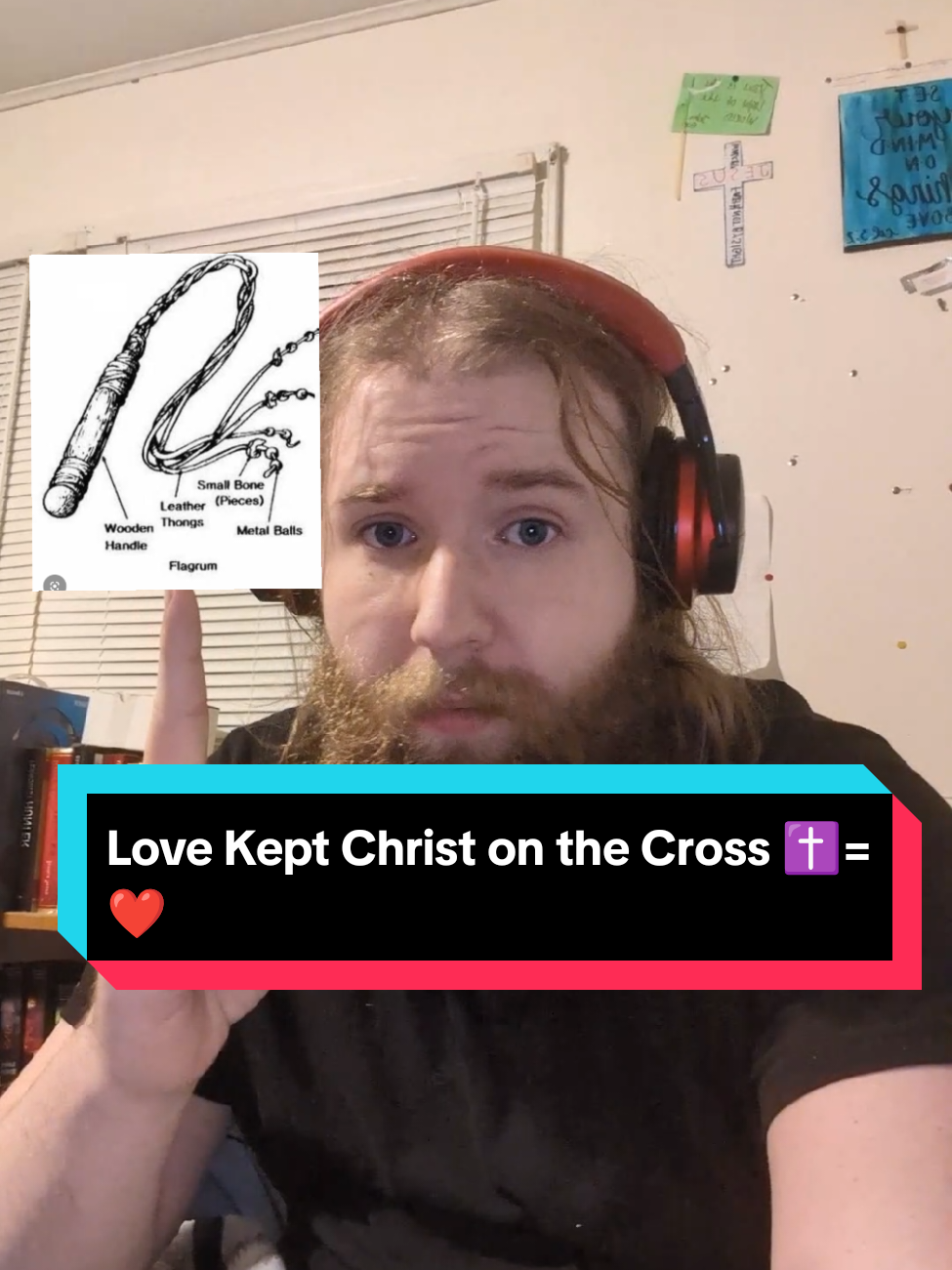 @Draden_Bible_Defender✊🏼✝️📖