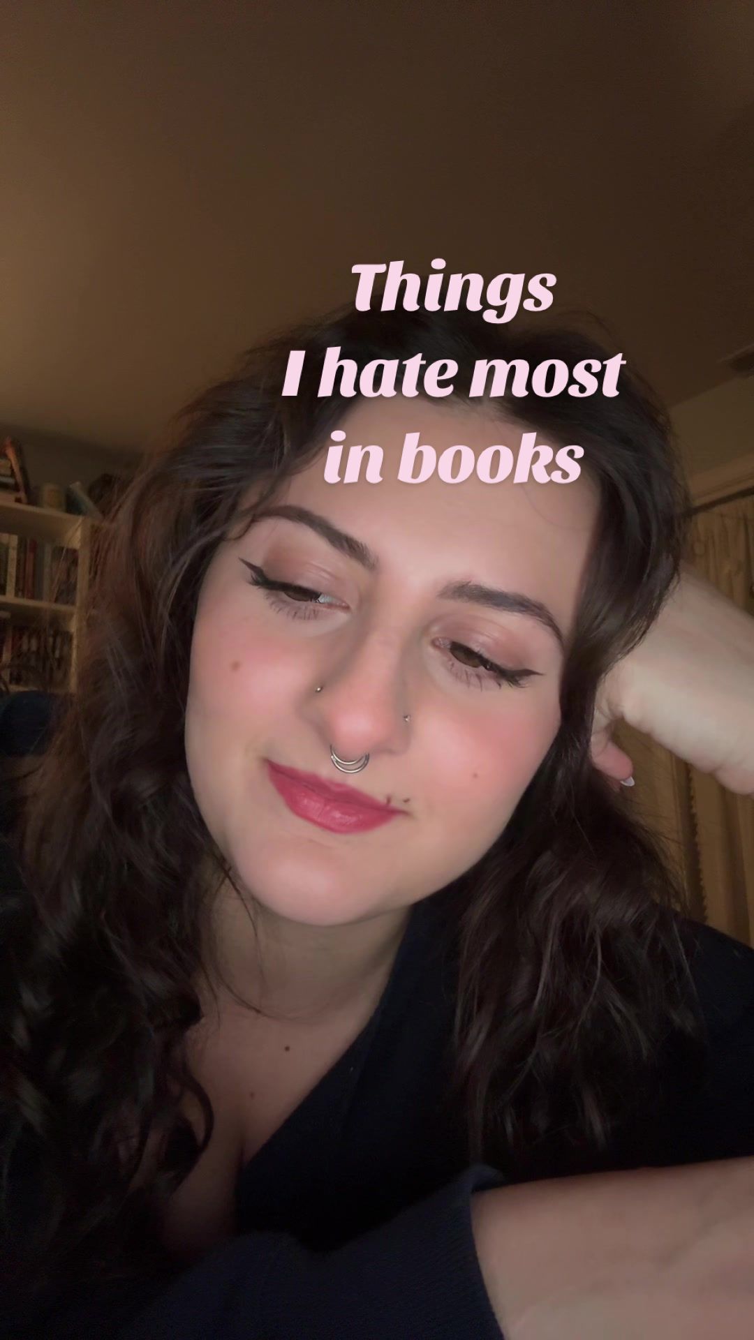 @kahlen