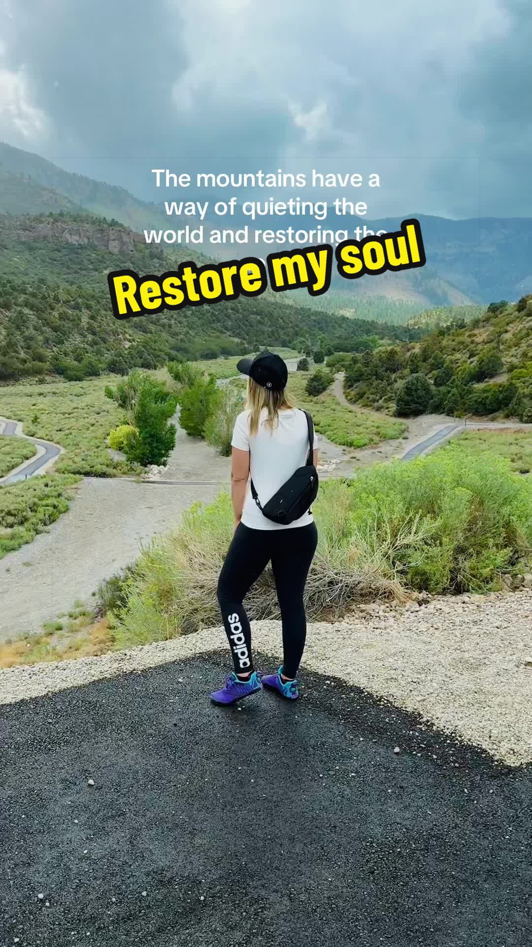 @Savvysolutions