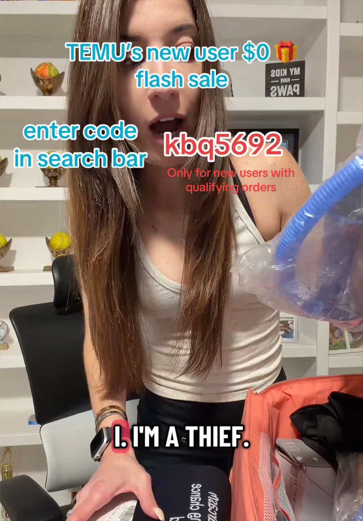 @Natalie