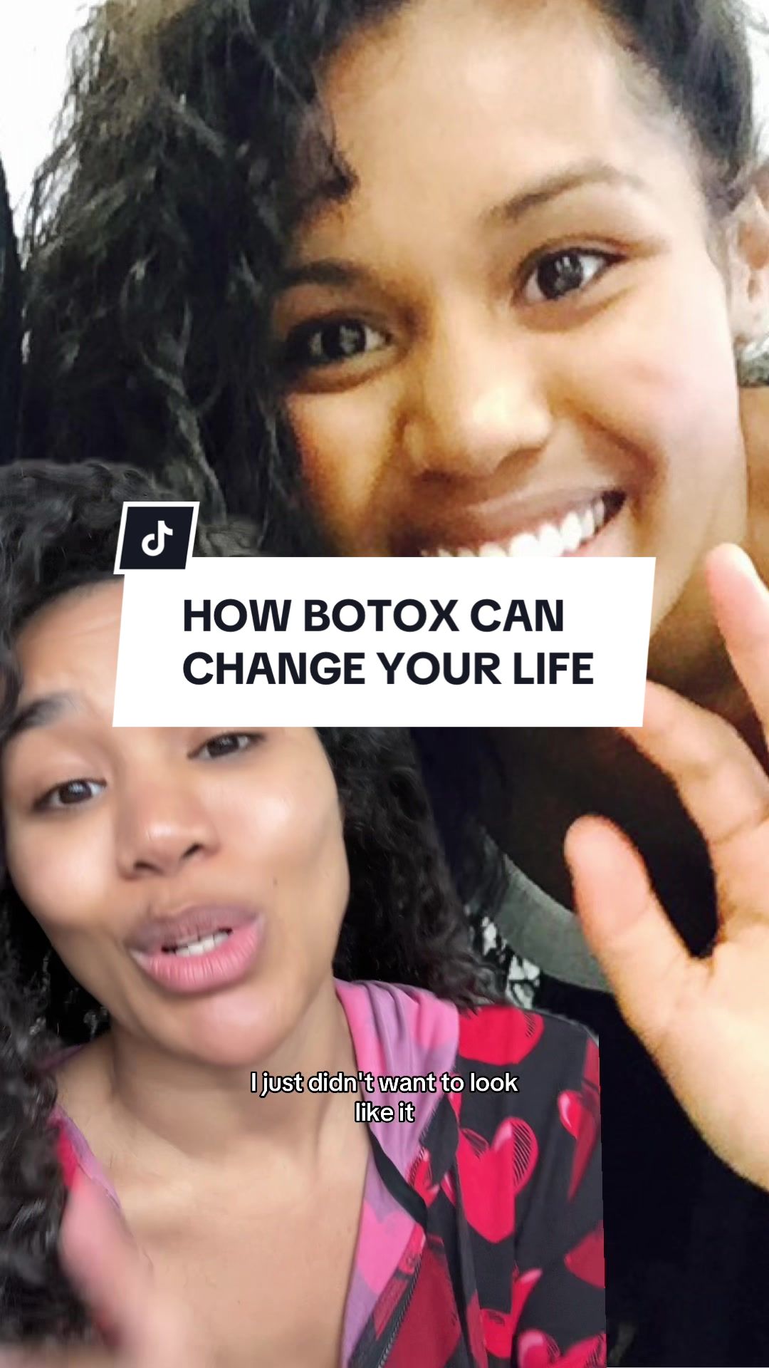 @Botox Filler Skin Los Angeles