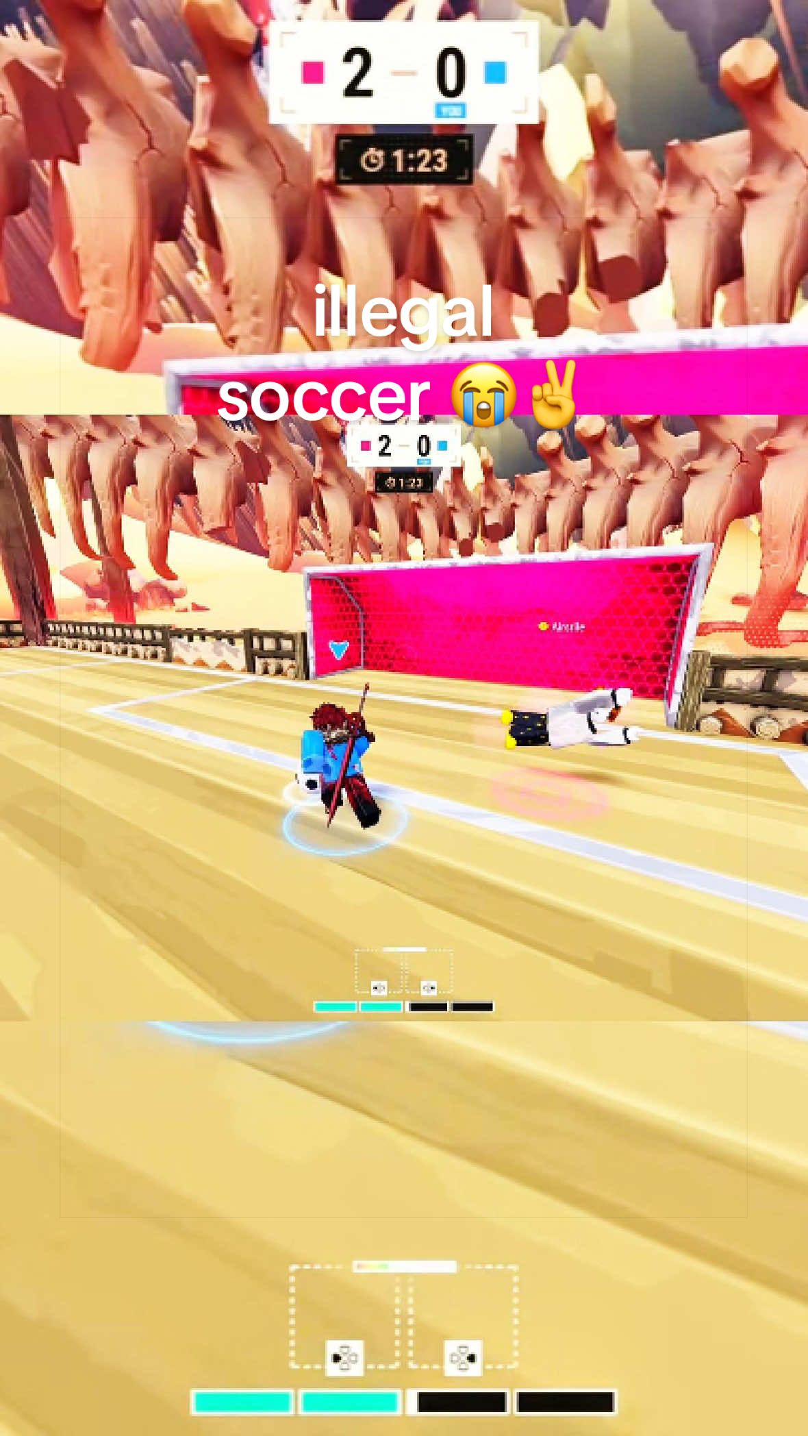 @𝐚𝐞𝐛𝐢𝐳𝐳𝐞𝐥𝟏𝟕