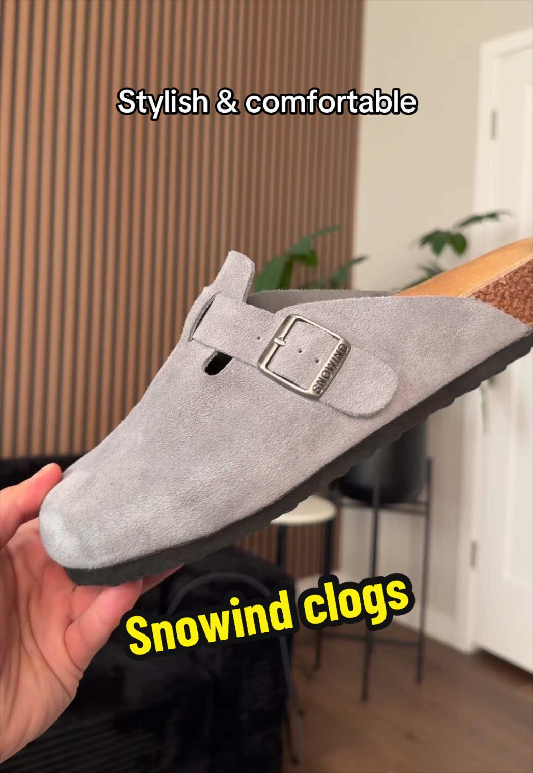 @Ferdieshops