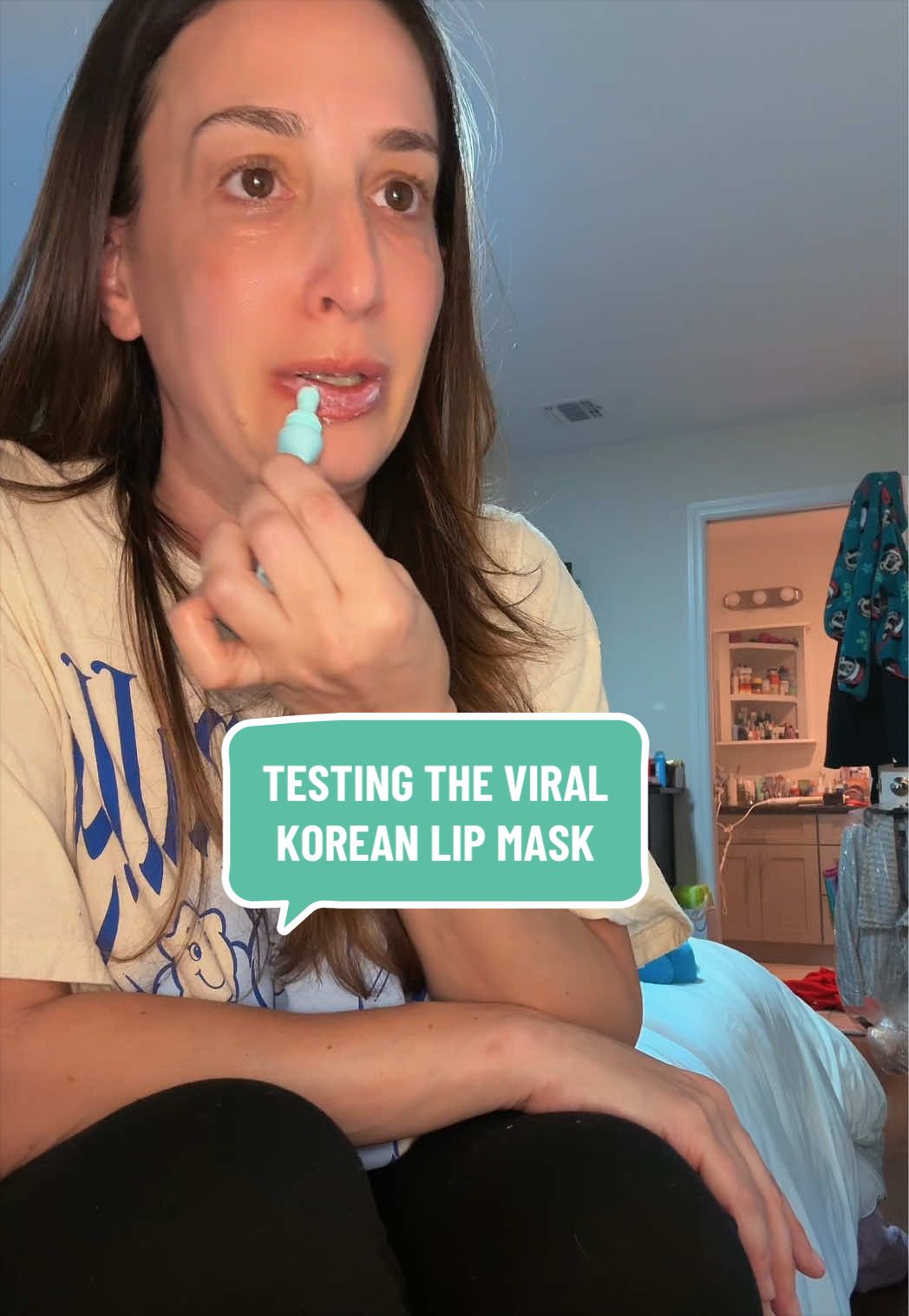 @Abbythebadassmom