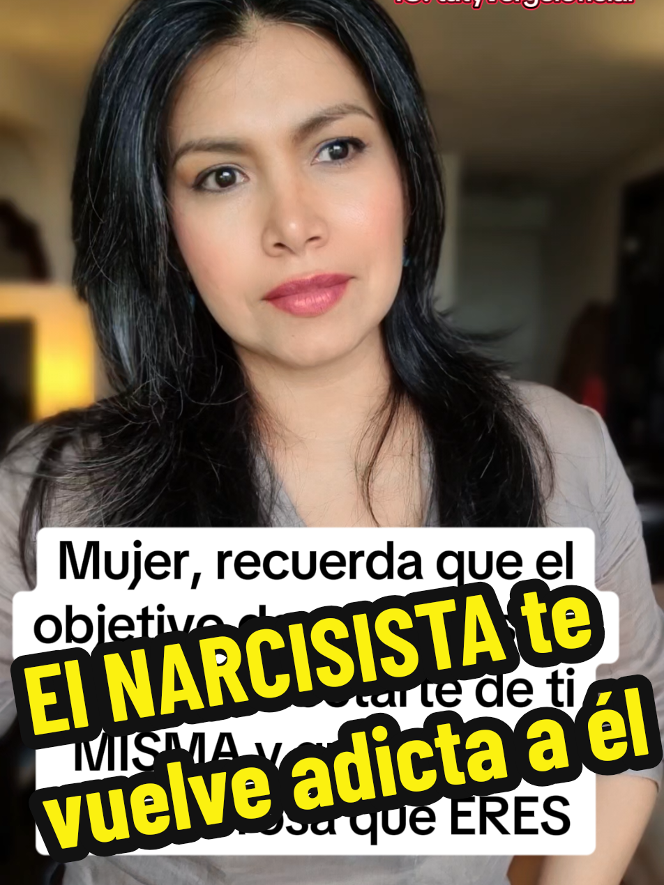 @Tatiana Vergel