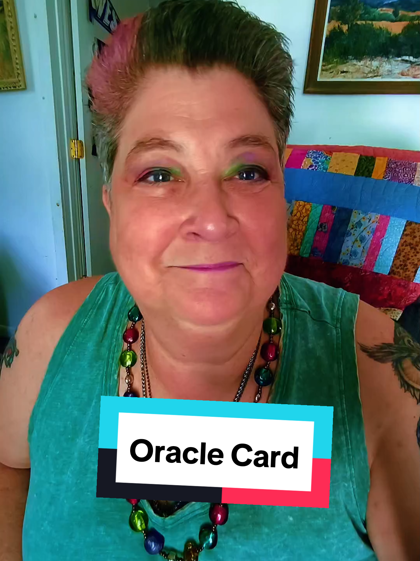 @north_omaha_cat_lady
