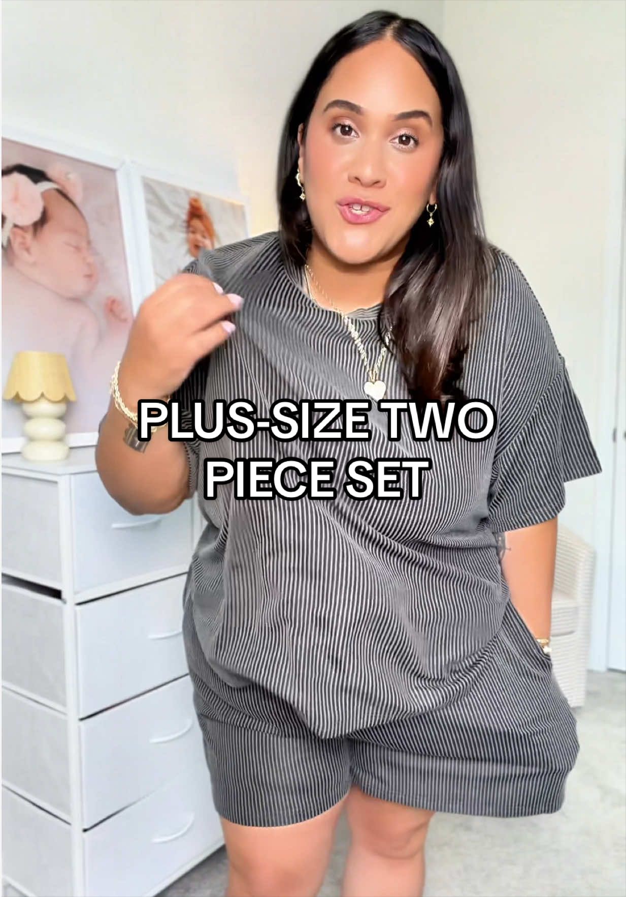@Daze | Plus Size Fashion