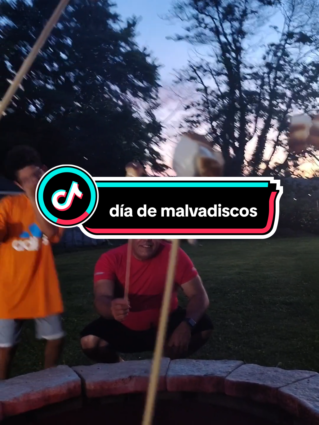 @leydisfinds