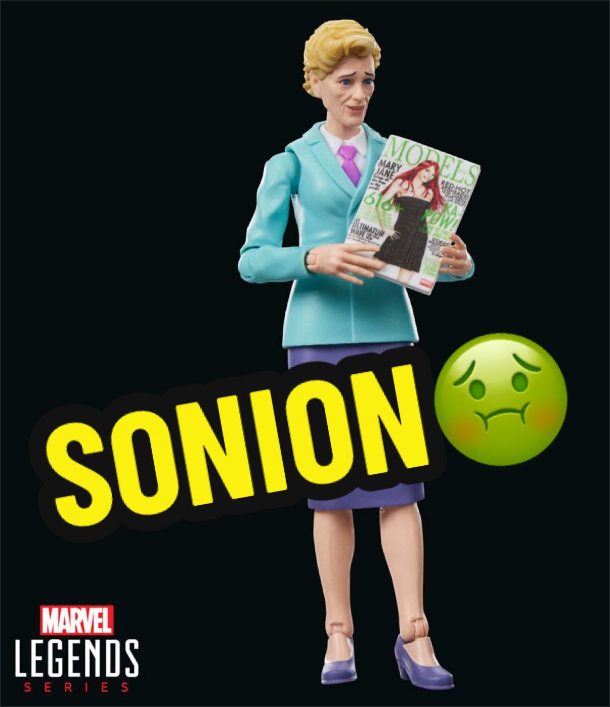 @𝐊𝗼𝐳