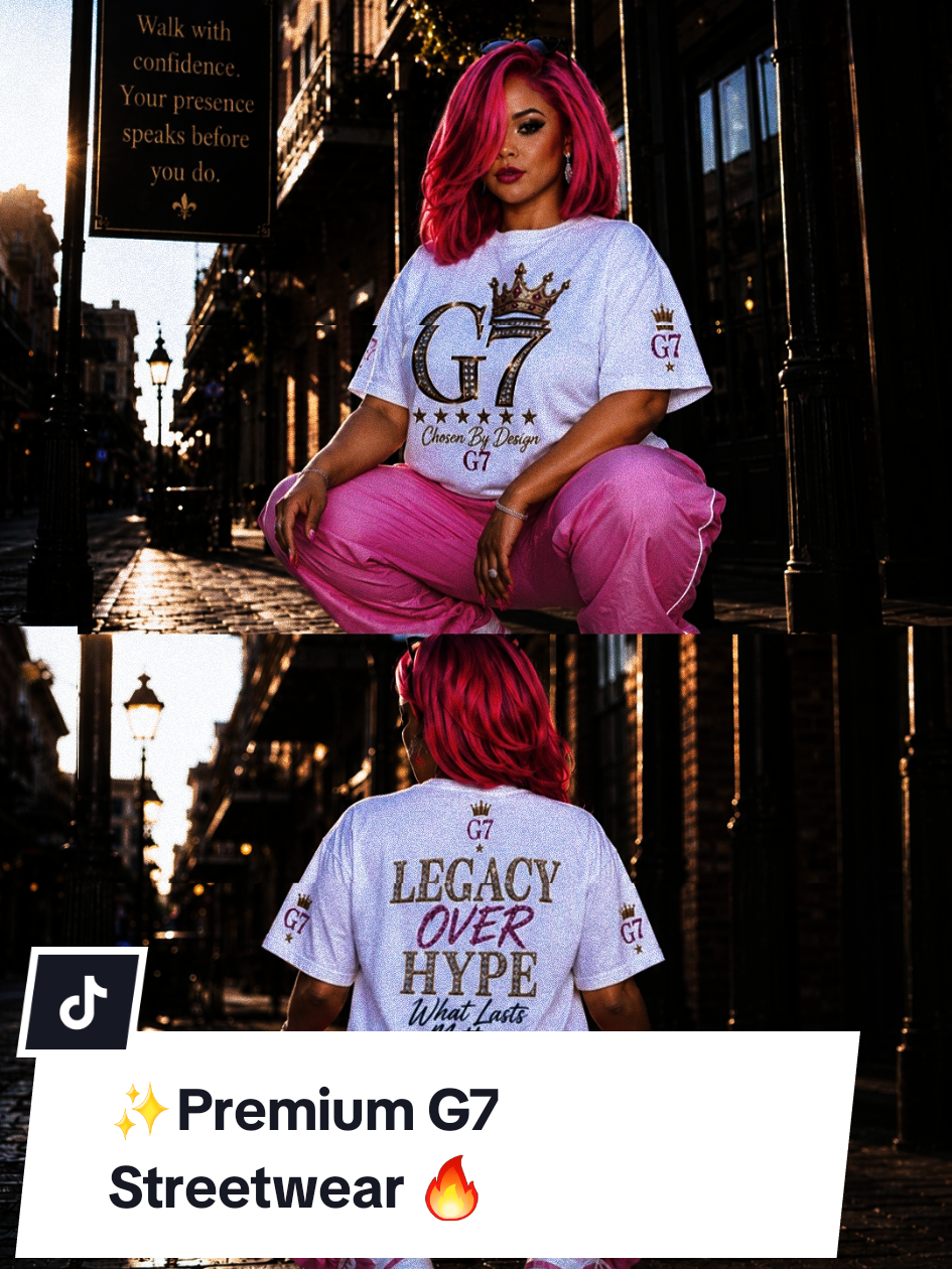 @Nene❌️G7❌️CDF