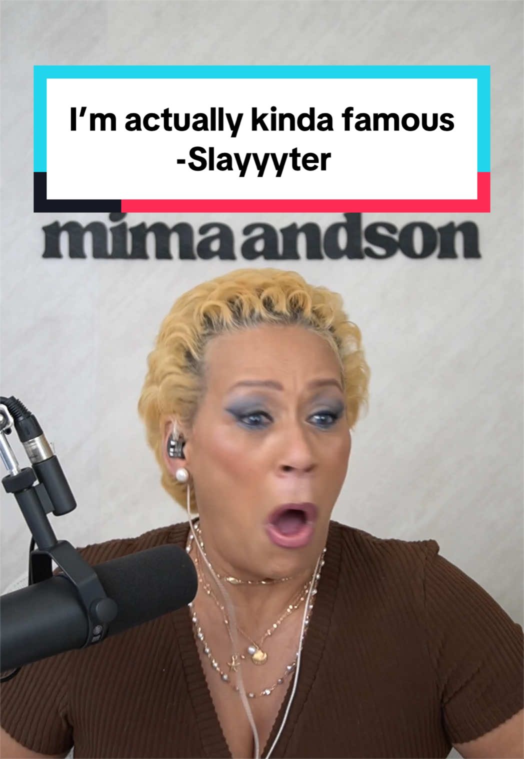 @mimaandson