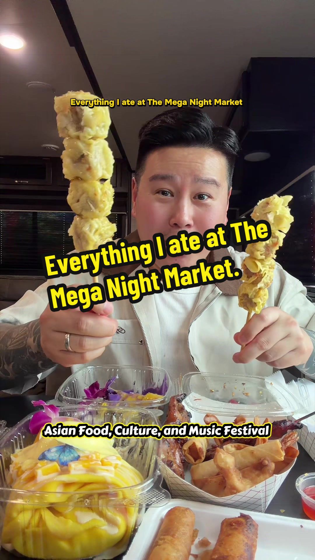 @cookwithchefharris