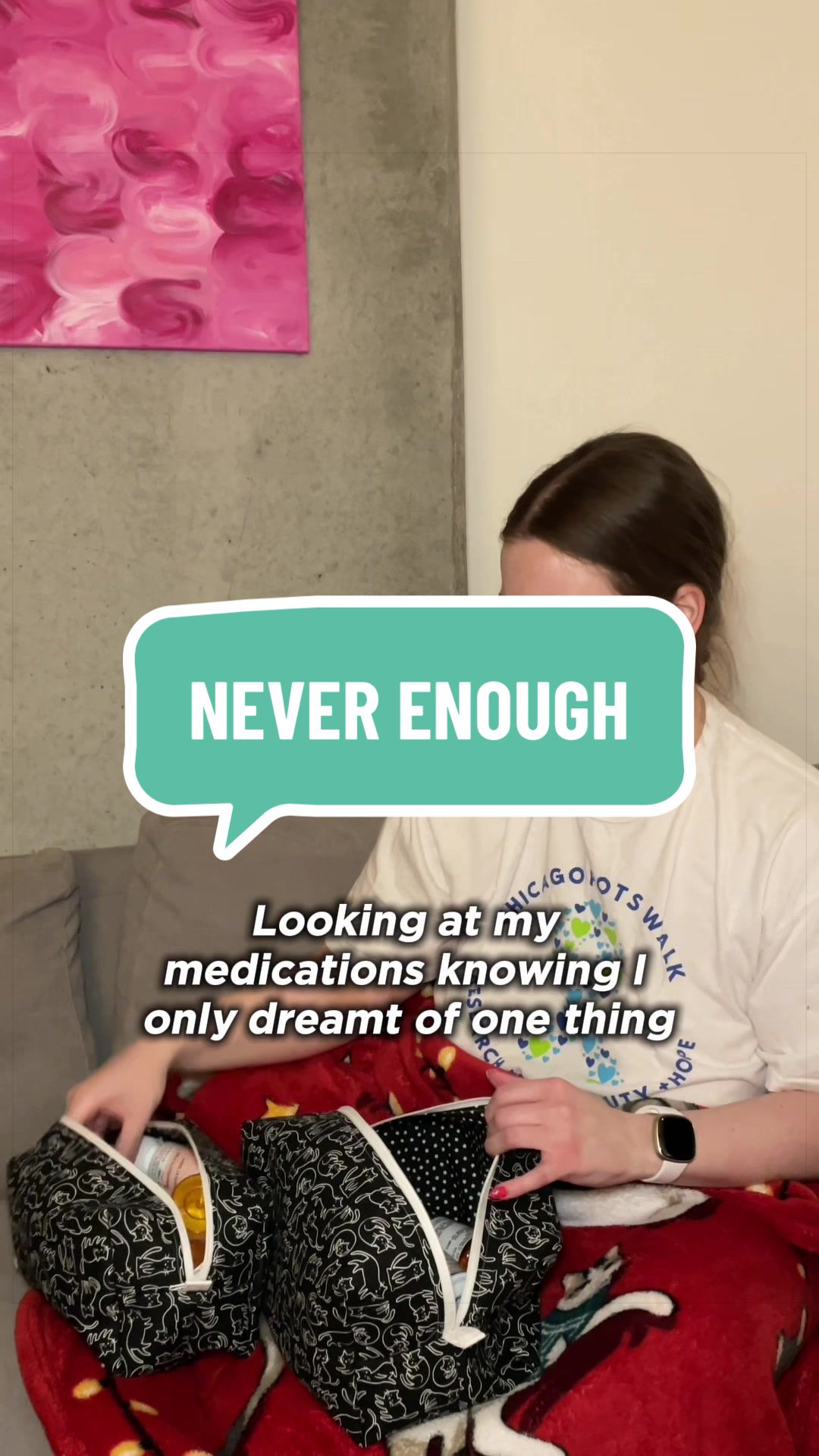 @Kaleigh