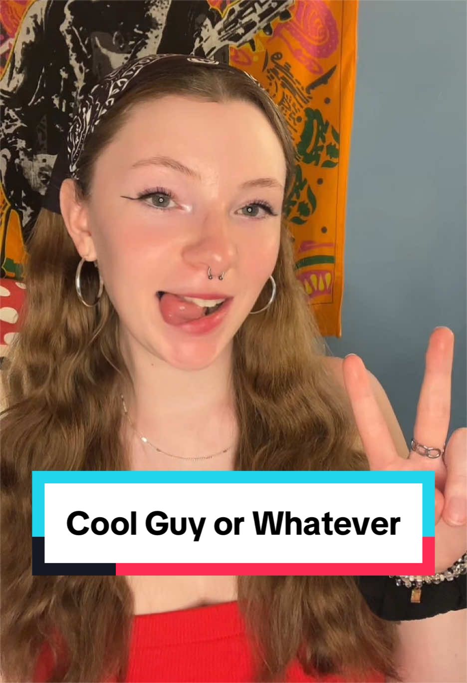 @Graceee🌈♿️🧡