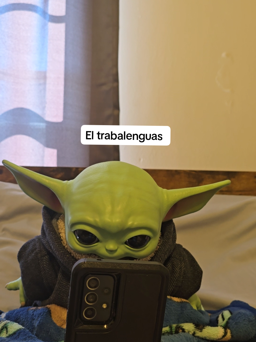 @Yoditabeibi (USA)
