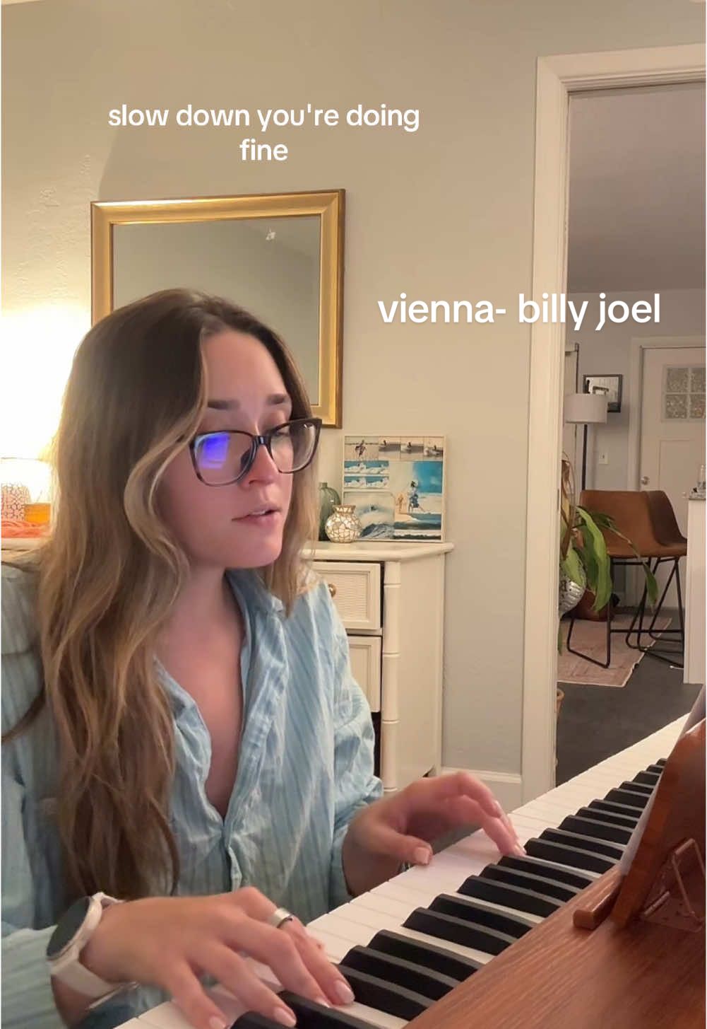 @kate
