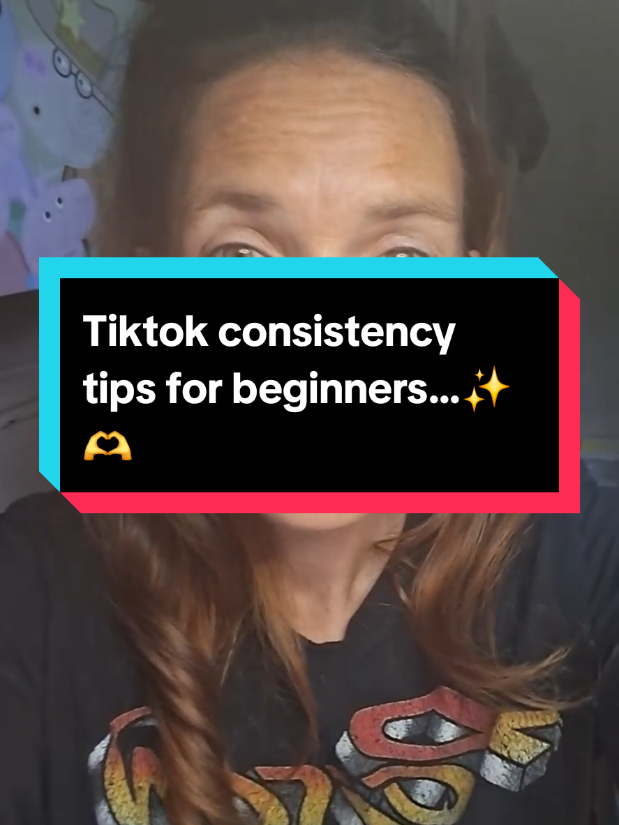 @Angela~Mindset & Creator Tips
