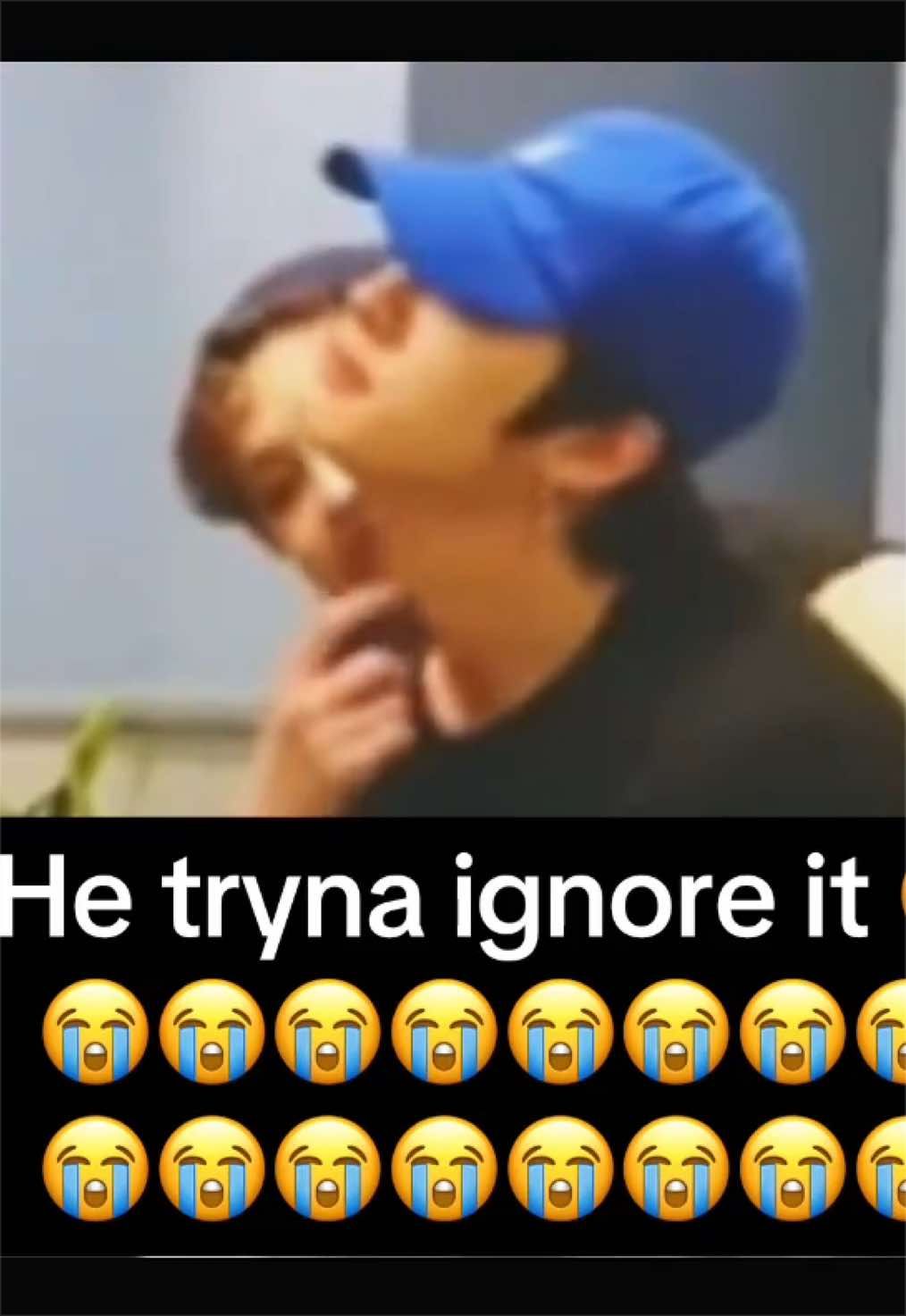 @V
