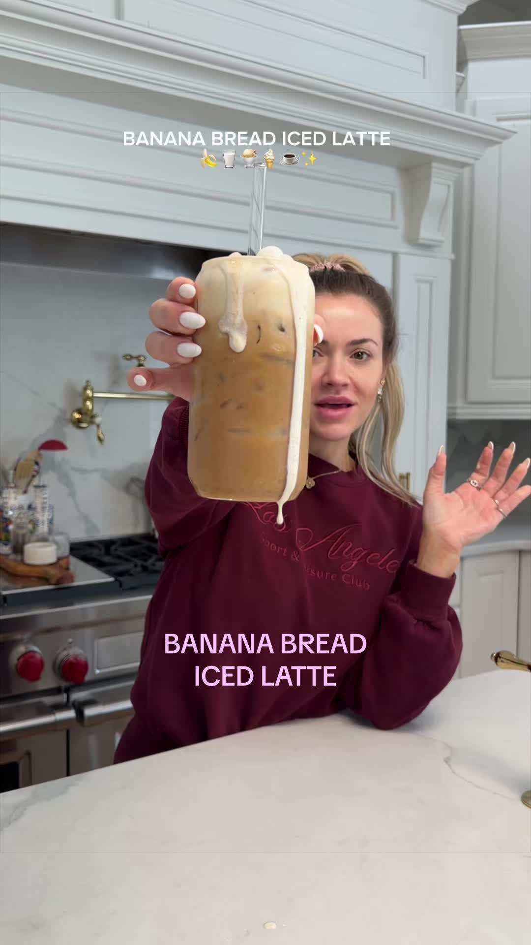 @Diana Konfederat