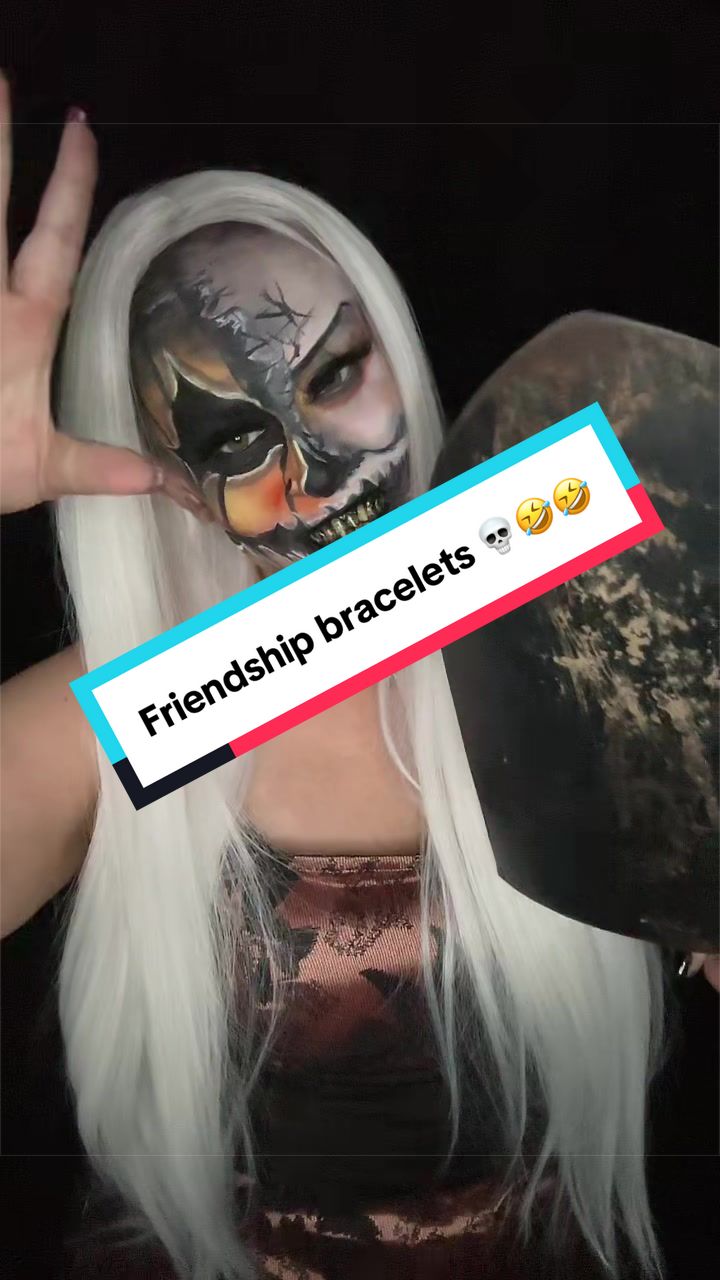 @Shovelgirl