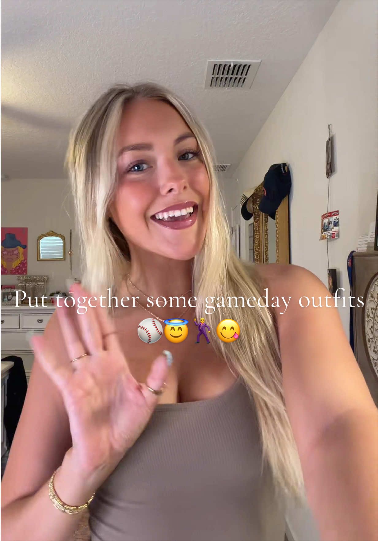@leahana 👸🏼
