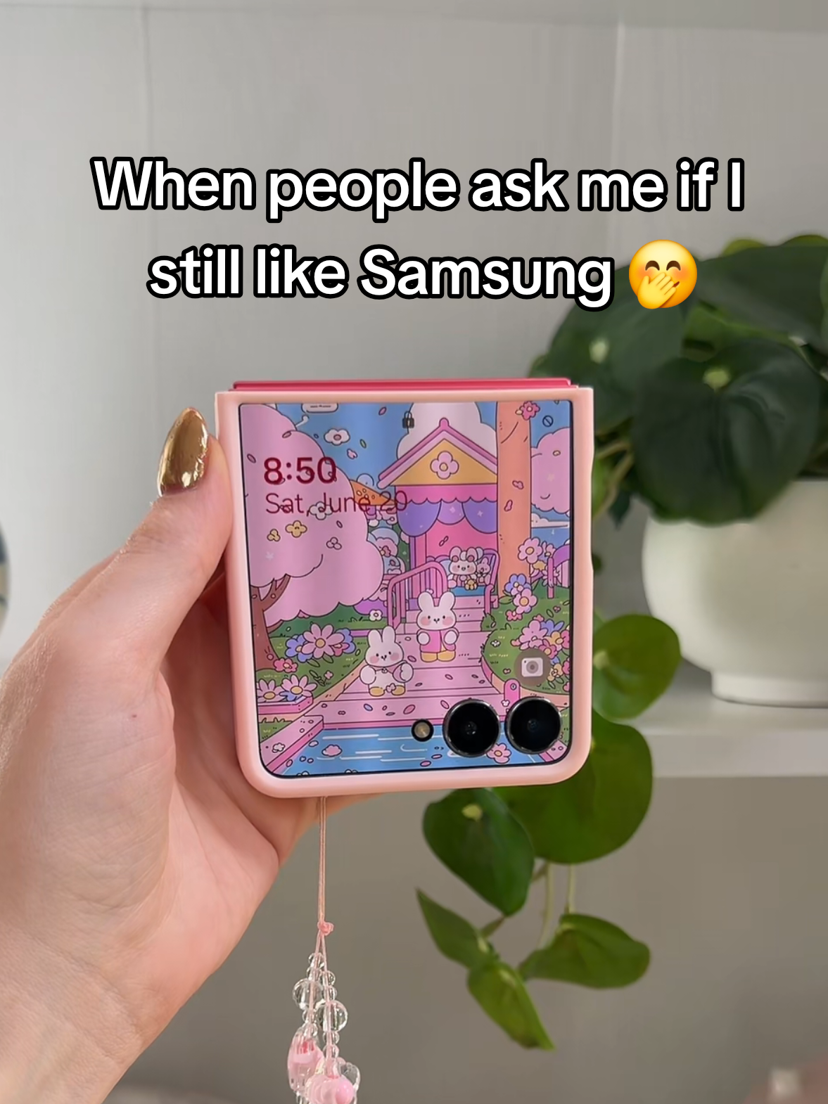 @Kenzie 👾✨️
