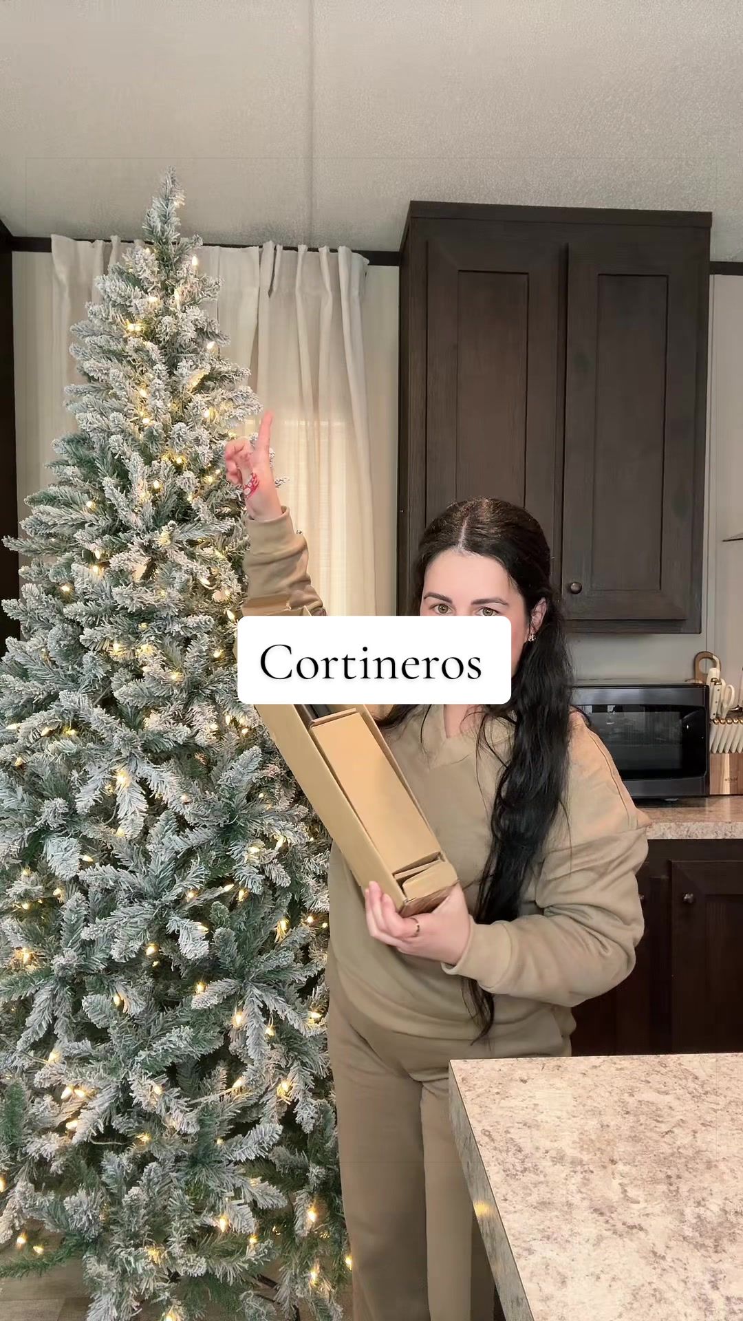@mary