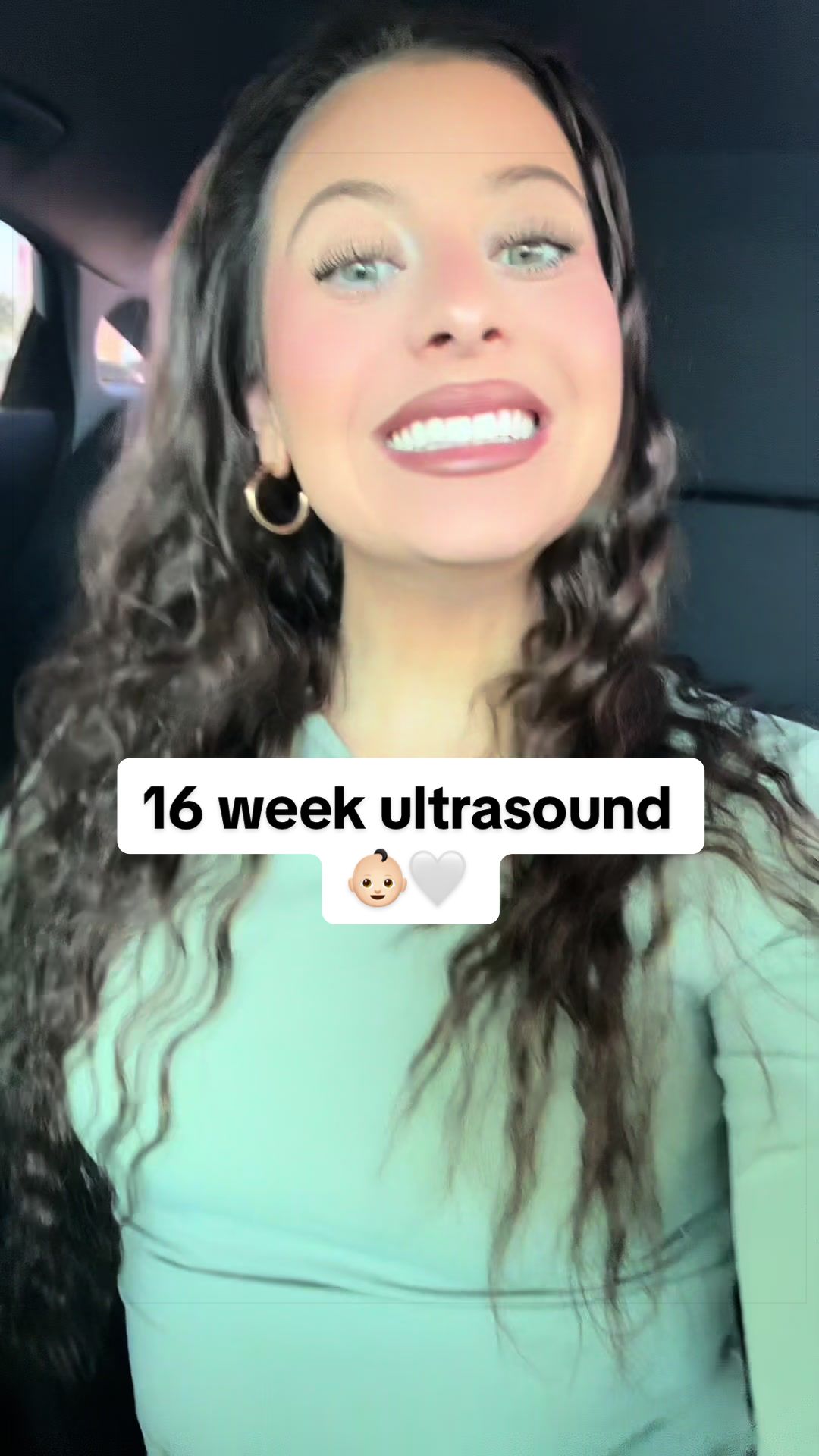 @caralidia