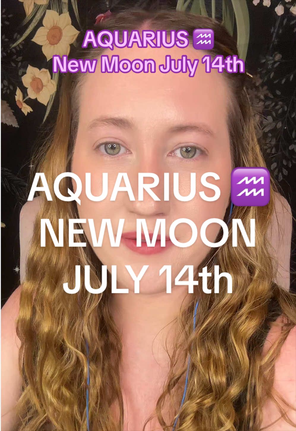 @JenniMoonEnergy