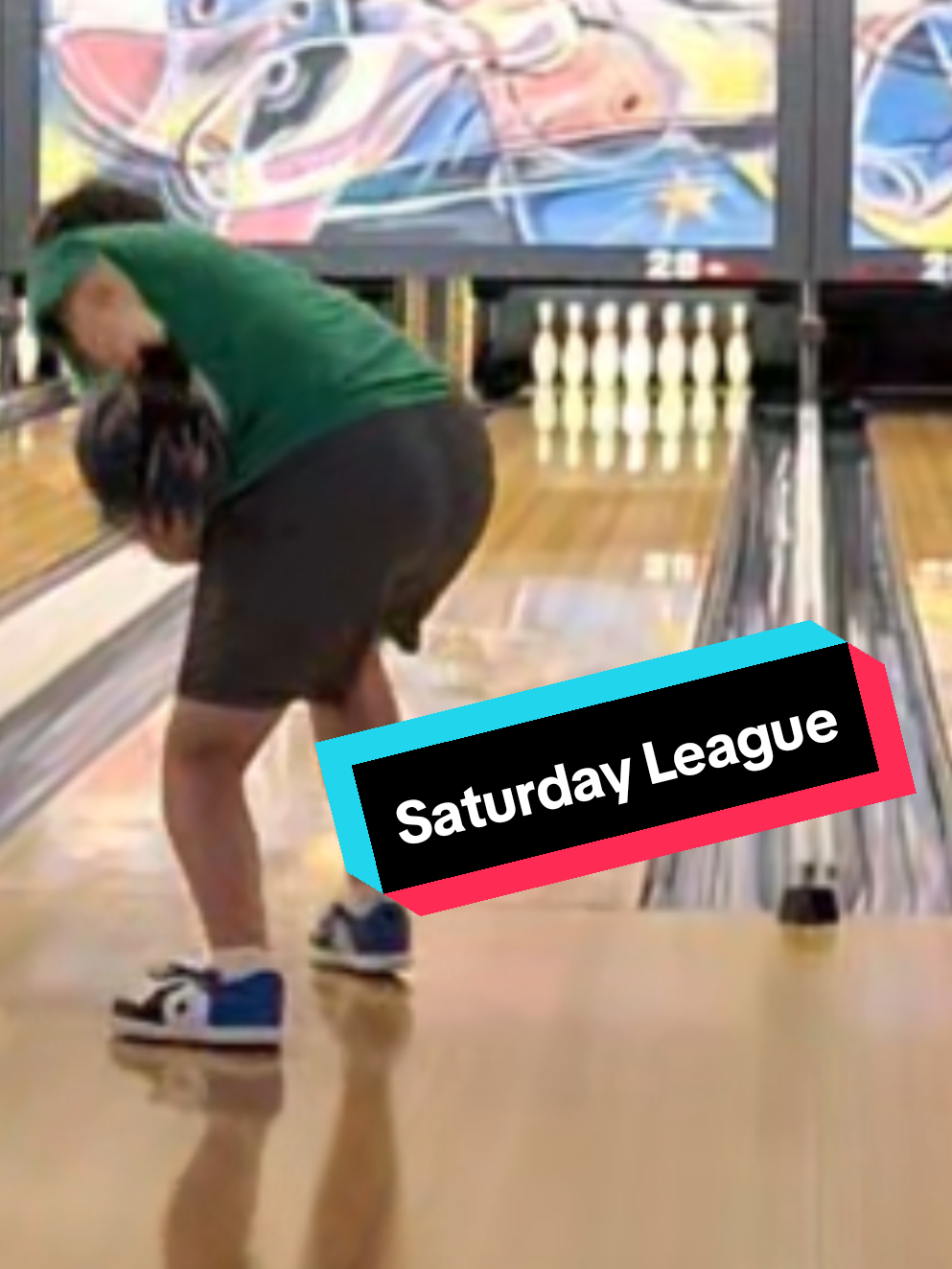 @Aarondoesbowling