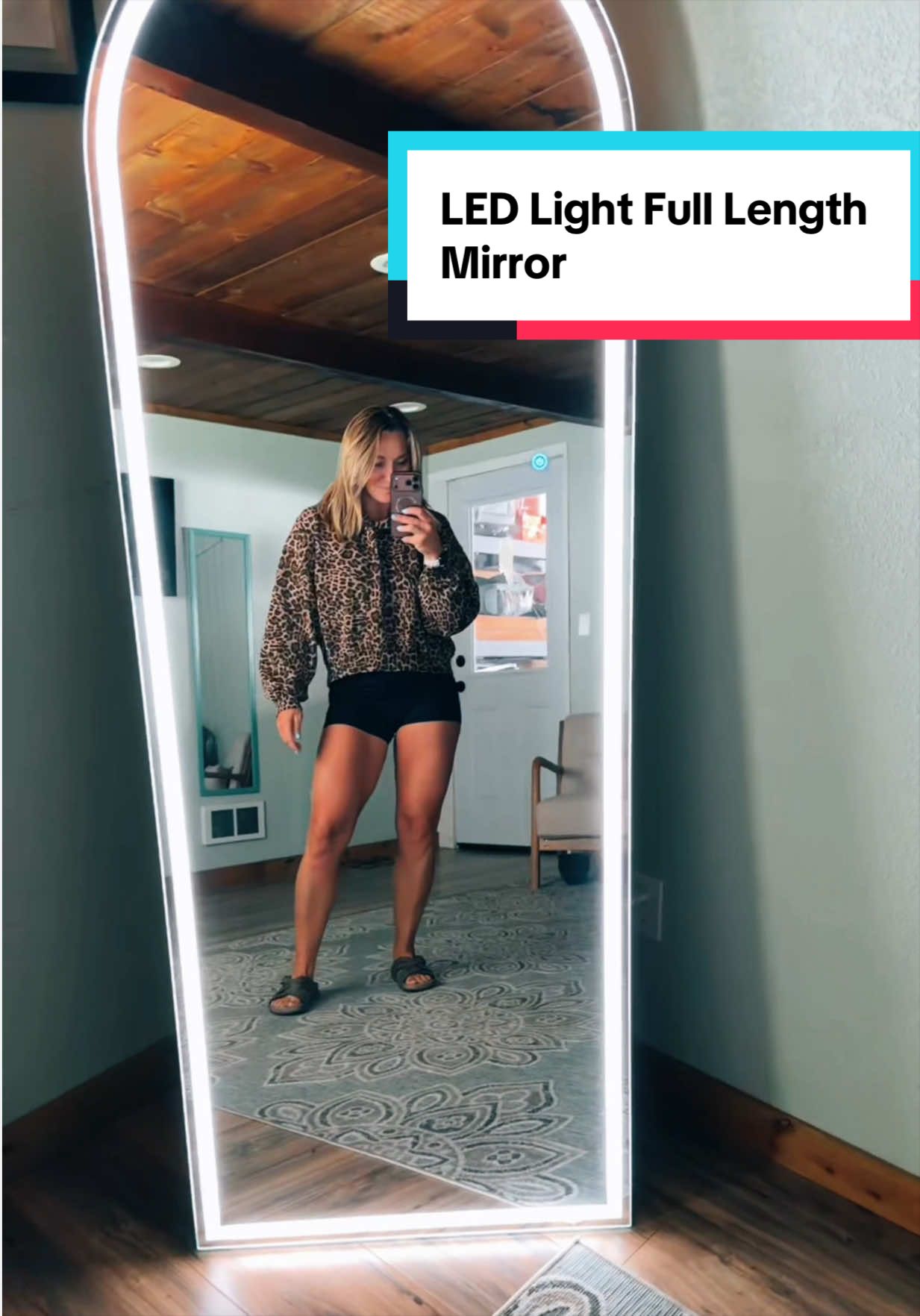 @LaceFit