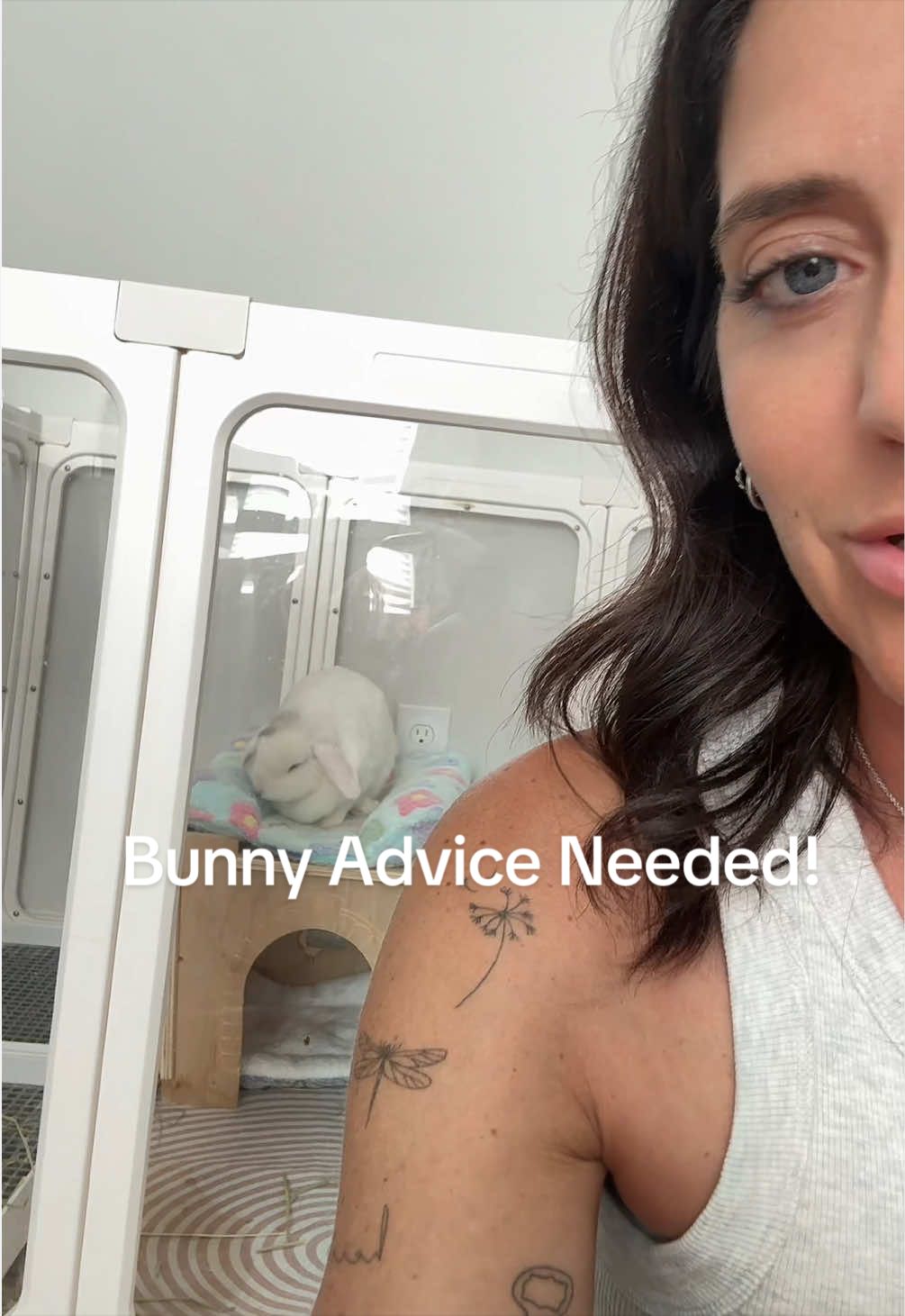@HomebodyShan