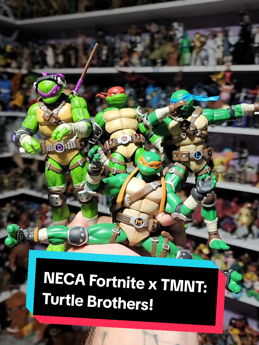 @Zacctoys