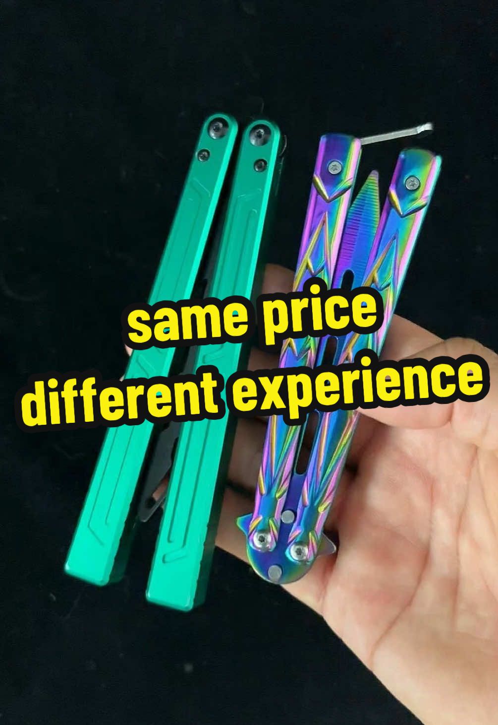 @BladesKingdom.com