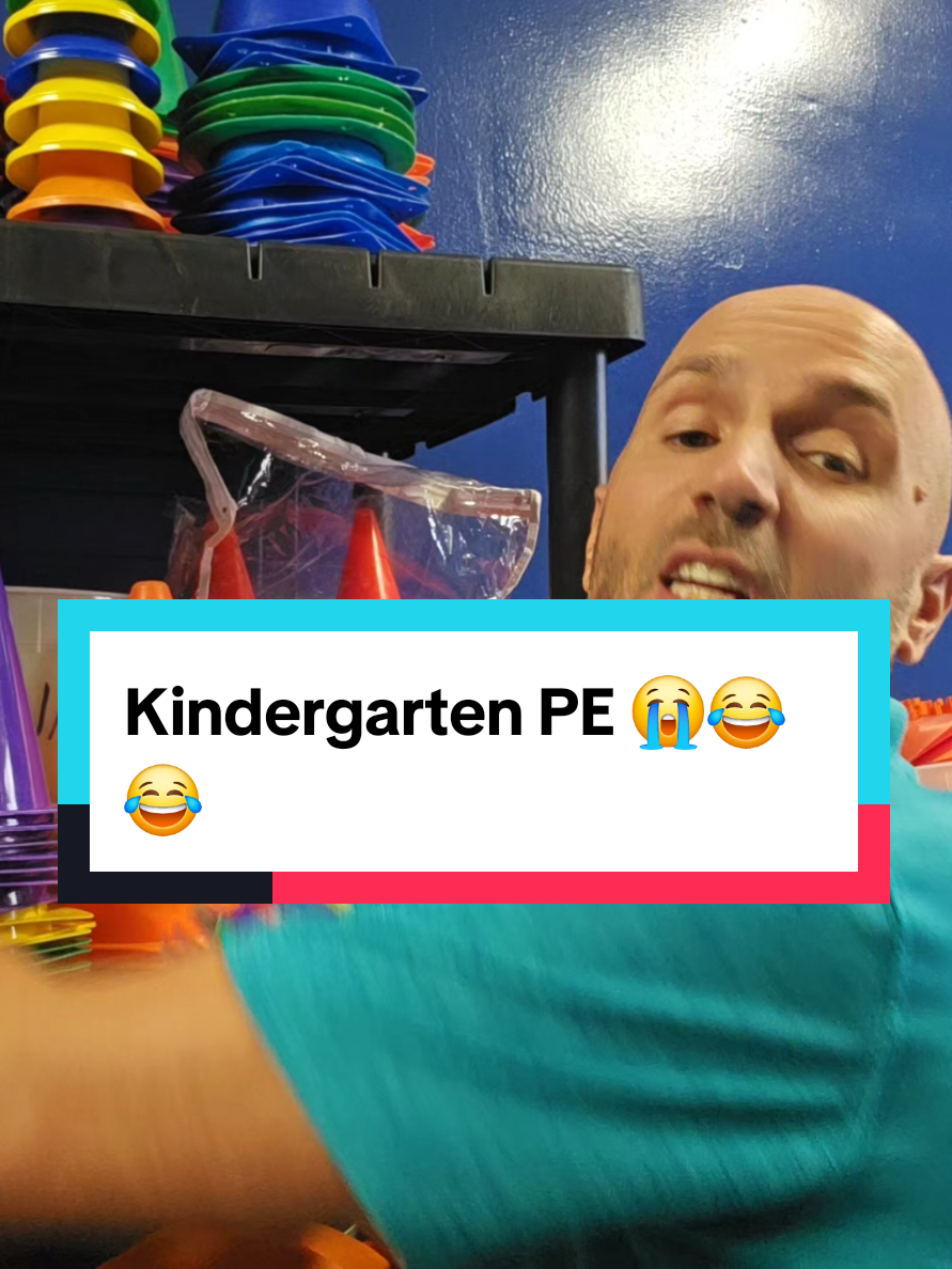 @Coach Gelardi